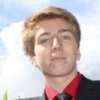 Thomas Margido Antonsen