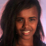 Mona Abdinur
