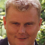 Rune Havdal