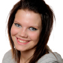 �sta Sofie Helland Dahl