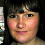 Tina Sukuvara