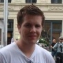Andreas Edvardsen