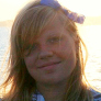 Monica Iselin Didriksen