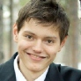 Steinar Jessen