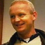 Trond Berntsen