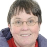 Anne Lise Holter