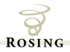 Rosing
