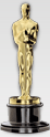 Oscar-statuett