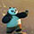 Kung Fu Panda