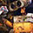 Wall-E