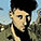 Waltz with Bashir