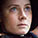 Amy Adams (Doubt)