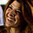Marisa Tomei (The Wrestler)