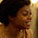 Taraji P Henson (The Curious Case of Benjamin Button)