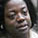 Viola Davis (Doubt)