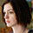 Anne Hathaway