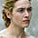 Kate Winslet