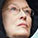 Meryl Streep
