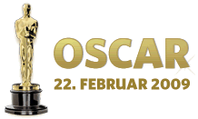 Oscar