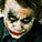Heath Ledger