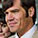 Josh Brolin