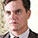 Michael Shannon