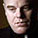 Philip Seymour Hoffman