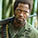 Tropic Thunder