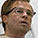 Brad Pitt