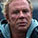 Mickey Rourke