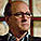 Richard Jenkins
