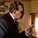 Frost/Nixon
