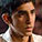 Slumdog Millionaire