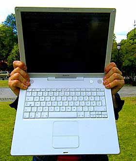 Mac