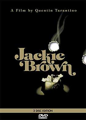 Jackie_Brown_art.jpg