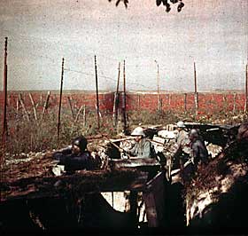 Verdun Verdun