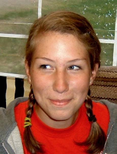 Klikk for � se neste bilde