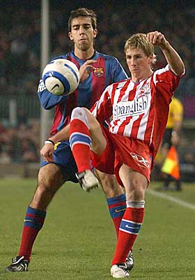 torres_sak.jpg