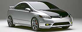 Civic_Si_Concept_06.jpg