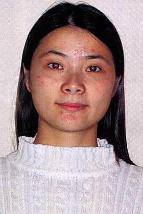Drept: Ningyan Wu.