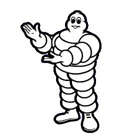 nybibendum280.jpg