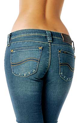 jeans7.jpg