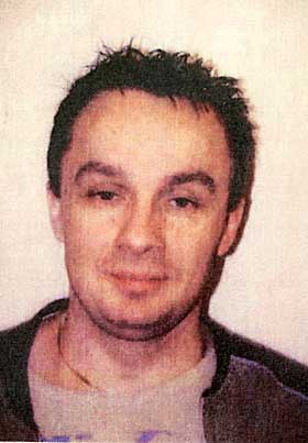 dariusz ledzion dariusz ledzion
