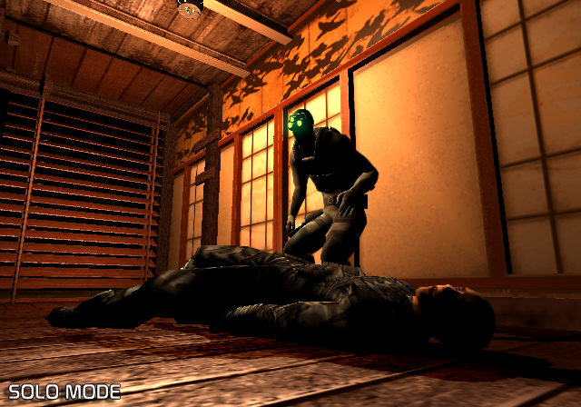 splinterchaosXX30X.jpg