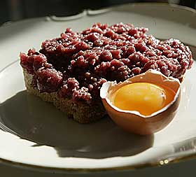 http://gfx.dagbladet.no/pub/artikkel/4/42/428/428366/tartar0B8W4462_2.jpg