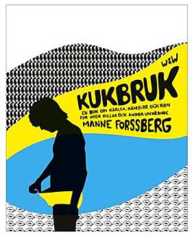 på mobil kuk og fitte på mobil kuk og fitte