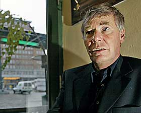  TAUS:  Rune Gerhardsen.