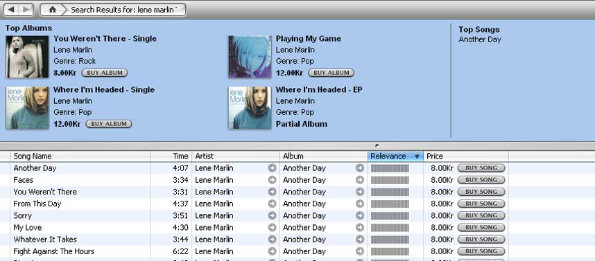 itunes store norge for stor penis itunes store norge for stor penis