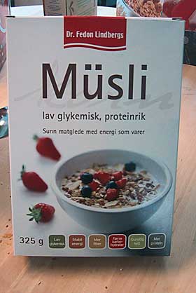 FrokostX027.jpg