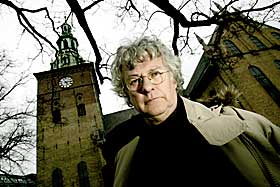 sex erotikk ingrid særvold sex erotikk ingrid særvold